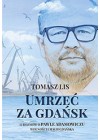 UMRZEC ZA GDANSK