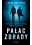 PALAC ZDRADY
