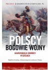 POLSCY BOGOWIE WOJNY