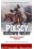 POLSCY BOGOWIE WOJNY
