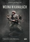 WOJNA W KANALACH