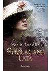 POZLACANE LATA
