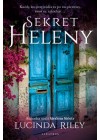 SEKRET HELENY