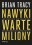 NAWYKI WARTE MILIONY