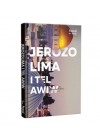 JEROZOLIMA I TEL AWIW