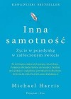INNA SAMOTNOSC