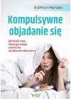 KOMPULSYWNE OBJADANIE SIE