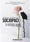 SOCJOPACI SA WSROD NAS
