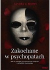 ZAKOCHANE W PSYCHOPATACH