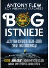 BOG ISTNIEJE