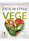 ZYCIE W STYLU VEGE