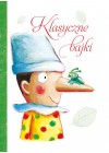 KLASYCZNE BAJKI