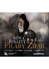 AUDIO: FILARY ZIEMI