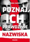 POZNAJ ICH PRAWDZIWE NAZWISKA