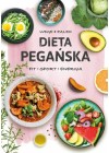 DIETA PEGANSKA