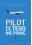 PILOT CI TEGO NIE POWIE