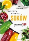 WIELKA KSIEGA SOKOW