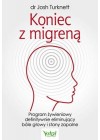 KONIEC Z MIGRENA