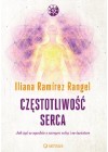 CZESTOTLIOWOSC SERCA