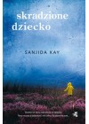 SKRADZIONE DZIECKO