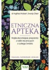 ETNICZNA APTEKA