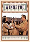 WINNETOU