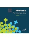 AUDIO: NOWENNA POMPEJANSKA