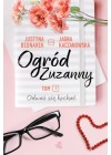 ODWAZ SIE KOCHAC - OGROD ZUZANNY TOM 2