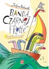 BANDA CZARNEJ FROTTE