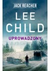 UPROWADZONY. JACK REACHER