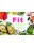 FIT KAZDEGO DNIA