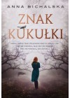 ZNAK KUKULKI
