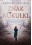 ZNAK KUKULKI