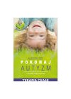 POKONAJ AUTYZM I CHOROBY NEUROLOGICZNE
