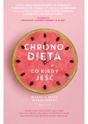 CHRONODIETA - CO KIEDY JESC