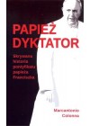 PAPIEZ DYKTATOR