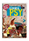 CO ROBIA PSY OPOWIEM CI MAMO