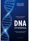 DNA ZYWIENIA