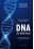 DNA ZYWIENIA