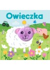 OWIECZKA PACYNKA