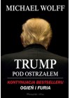 TRUMP POD OSTRZALEM