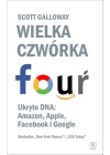 WIELKA CZWORKA