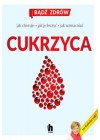 CUKRZYCA