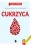 CUKRZYCA