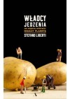 WLADCY JEDZENIA