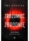 ZROZUMIEC ZBRODNIE