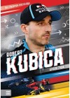 ROBERT KUBICA WYSCIG ZYCIA