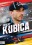 ROBERT KUBICA WYSCIG ZYCIA