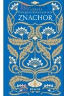 ZNACHOR