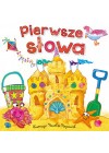 PIERWSZE SLOWA